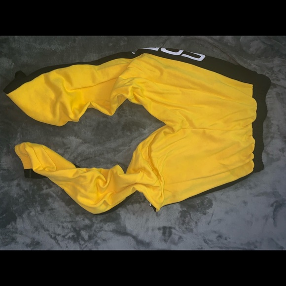 Sweatpants - Picture 4 of 4